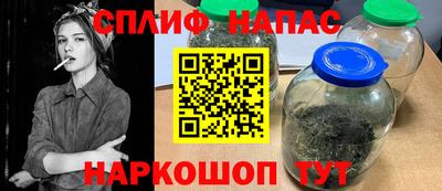 скорость Славгород