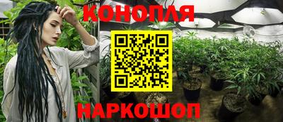 скорость Славгород